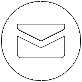 Icona email WebAndService