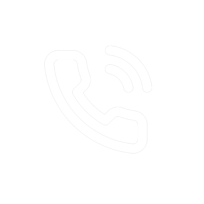Icona contatto WebAndService