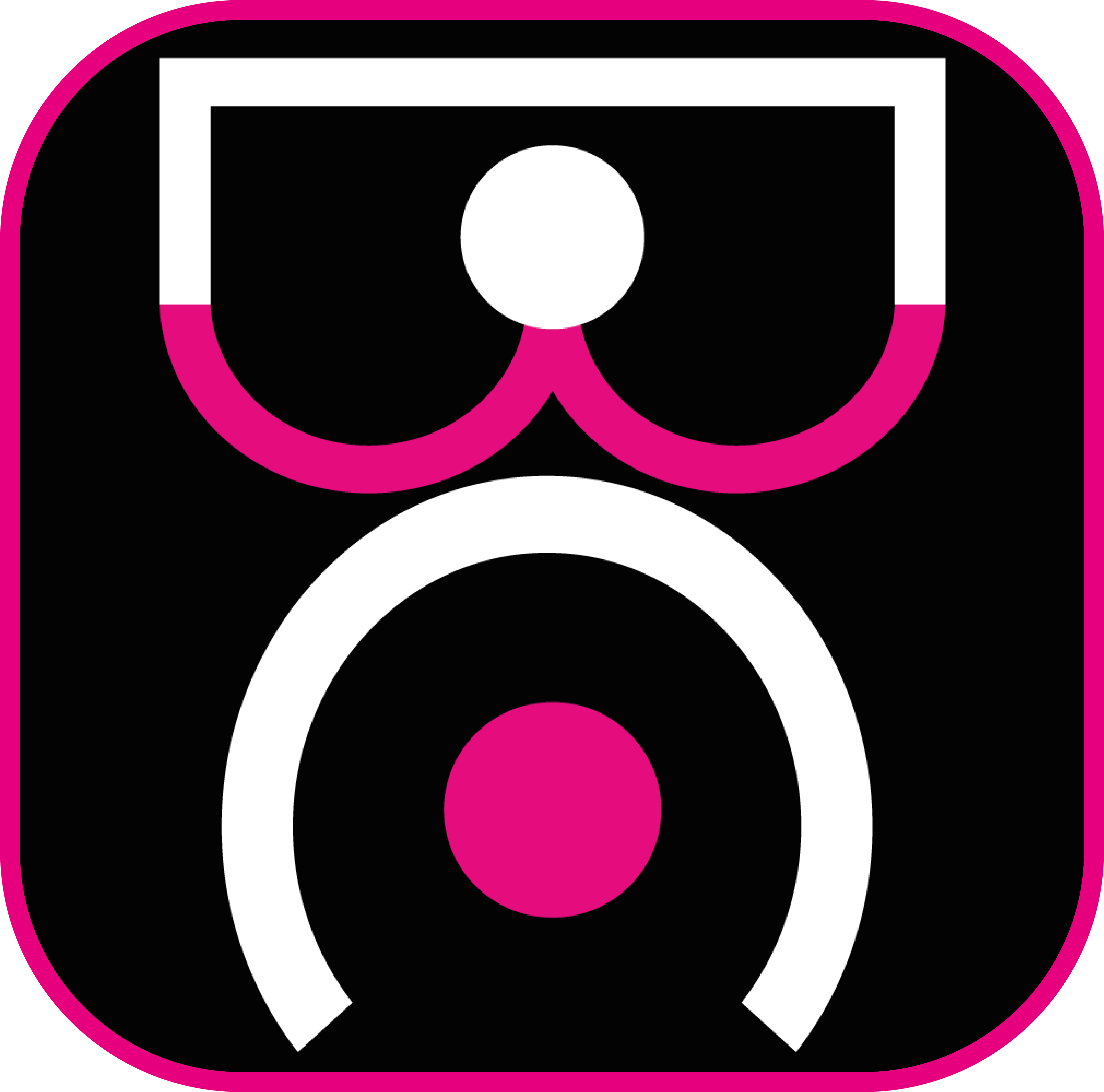 Bacheca Comunale logo