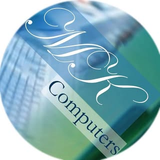 MkComputers Assistenza PC