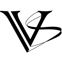 Valentina Semeraro Logopedista