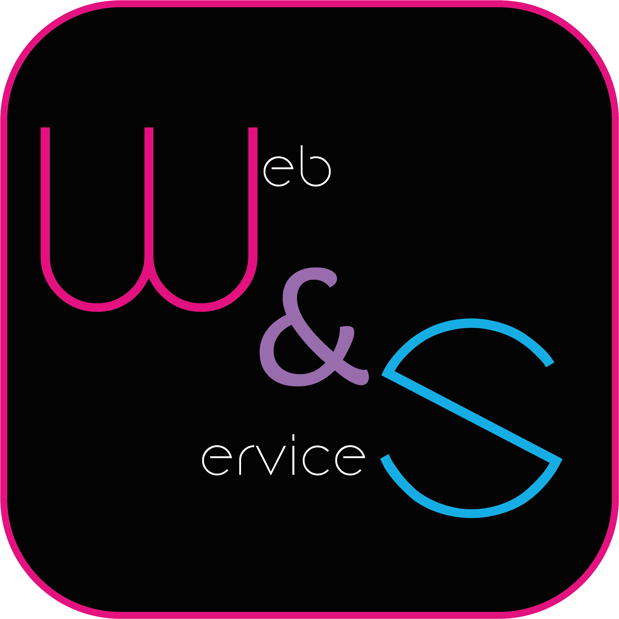 WebAndService Mission