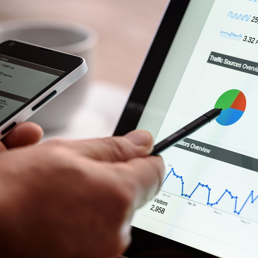 Seo WebAndService