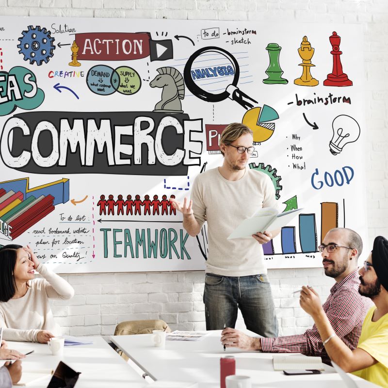Agenzia WebAndService