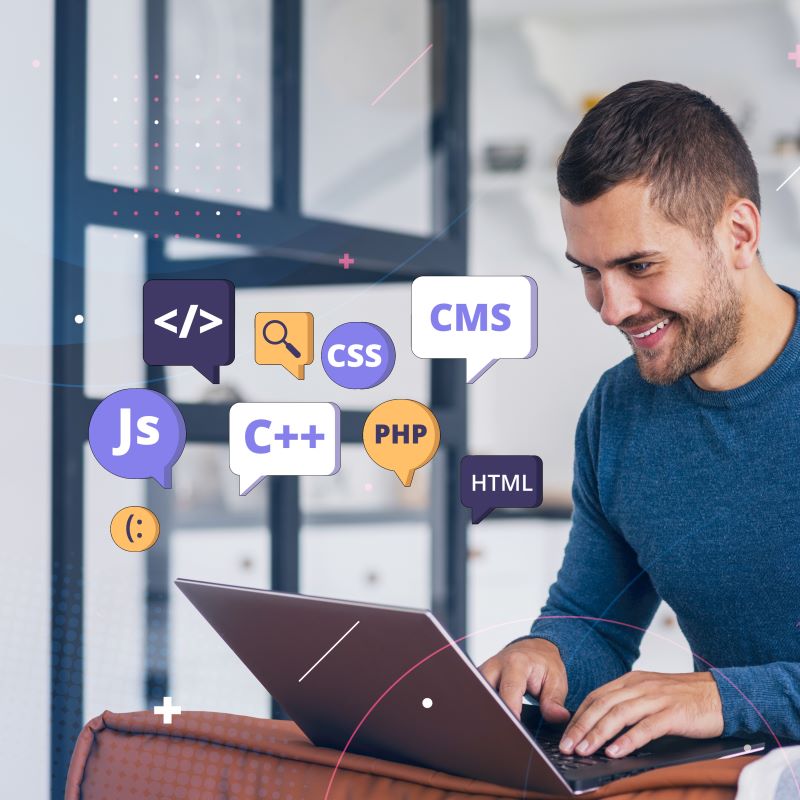 Gestionali Custom WebAndService